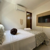 Отель Bela Hospedagem - Charme no Bessa, фото 4