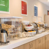 Отель Kensington Inn & Suites, фото 13