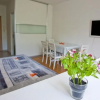 Отель Apartment Busic in Split, фото 7
