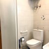 Отель Apartment With one Bedroom in Acireale, With Furnished Terrace - 50 m, фото 5