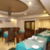 Отель Aditya, фото 16