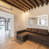 Отель Appartamento Andree Canal Grande, фото 10