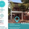 Отель Pousada Cultura Açoriana, фото 19