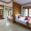 Отель Sleep In Lanta Resort, фото 28