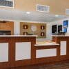 Отель Comfort Inn Ocala Silver Springs, фото 2