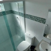 Отель Casa Lotus Piscina Conforto e Elegancia, фото 9