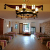 Отель Broomhall Castle Hotel, фото 15