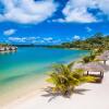 Отель Holiday Inn Resort Vanuatu, an IHG Hotel, фото 50