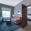 Отель Home2 Suites by Hilton Dekalb, фото 28