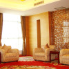 Отель Rising Dragon International Hotel, фото 3