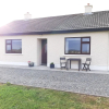 Отель Beautiful Country Cottage Sleeps 3, фото 12