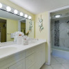 Отель Sanibel Siesta on the Beach Unit 502 2 Bedrooms 2 Bathrooms Condo, фото 8