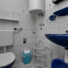 Отель Vlatko - Affordable & Cosy - SA1, фото 7