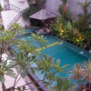 Отель Bali Summer Hotel, фото 16