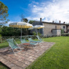 Отель Podere Fontemaggio - Monolocale (Col160), фото 17