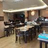 Отель Pousada e Restaurante Del Miro, фото 2