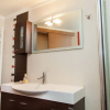 Отель Great apt with amazing view in Koukaki, фото 18