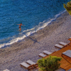 Отель Beautiful Villa Harmony 2, фото 28