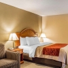 Отель Quality Inn Huron, фото 6