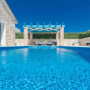 Отель Modern Villa in Sukosan With Private Swimming Pool, фото 30