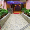 Отель Yuteng Hotel, фото 7