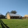 Отель Pueblo Chico Agroturismo Hotel Отель Pueblo Chico Agroturismo Hotel в Pando