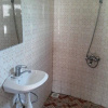 Отель Katabile Country Resort, фото 2