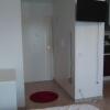 Отель Appartements Sully в Мант-ла-Жоли