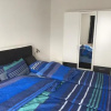 Отель Ferienwohnung 2 in Bern, фото 6