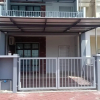 Отель KS 80 Homestay (15pax)4R3B ~WiFi~ near Jetty, фото 1