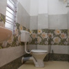 Отель La Castle Residency, фото 12