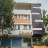 Отель Townhouse 14406 Hotel Subashree, фото 16