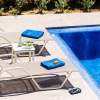 Отель Scenic Villa With Private Pool, фото 14