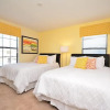 Отель Ov3861 - Champions Gate Resort - 8 Bed 5 Baths Townhome, фото 3