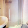 Отель Santa Caterina Bed and Breakfast, фото 10