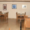 Отель Evkuran Otel, фото 15