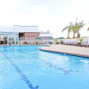 Отель Holiday Inn Express Hotel & Suites Ocean City, an IHG Hotel, фото 14
