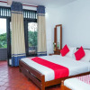 Отель OYO 452 Gem In Blue, фото 33