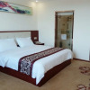 Отель GreenTree Inn Xianning Tongcheng County Bus Station Business Hotel, фото 3