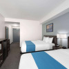 Отель Travelodge by Wyndham Marathon, фото 4