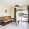 Отель Apartamentos Turisticos Vista Mar, фото 5