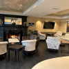 Отель American Hotel, фото 10