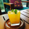 Отель Baan Patcharintorn Samui, фото 11