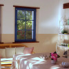 Отель Chambre d'hôtes La Pergola du Sourire, фото 4