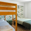 Отель Cascais Bay Hostel, фото 4