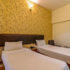 Отель FabHotel Executive Guest House, фото 20