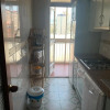 Отель SERVICE APART LAZARO- Apartamentos Aguamarina 49, фото 2