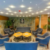 Отель Heaven Suite Hotel, фото 10