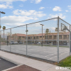 Отель Marriott'S Desert Springs Villas I, фото 1