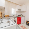 Отель Fantastic Flat in Antalya With Shared Garden, фото 8